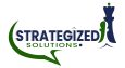 Strategized Solutions